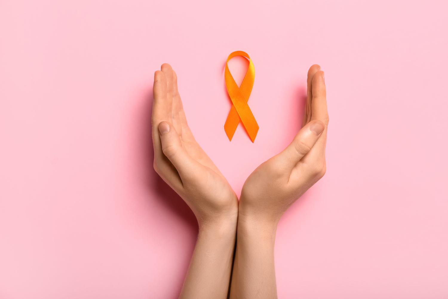 Sclerosi multipla: percorsi, novità e qualità di vita